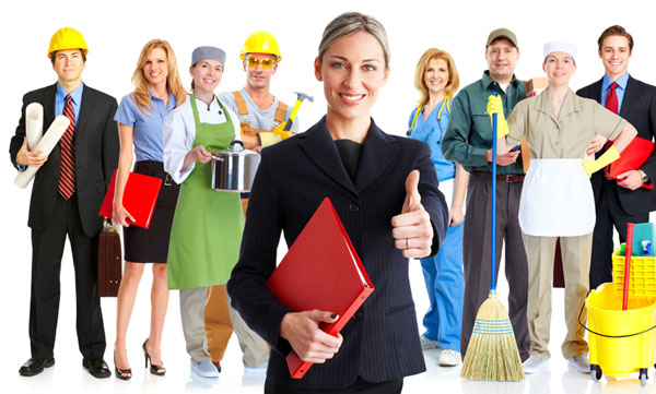 Yahyalı Parkeci Hizmeti